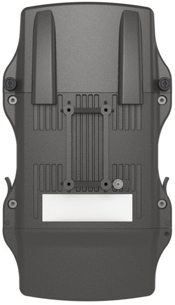 Точка доступа MikroTik RouterBOARD 922UAGS with 720MHz Atheros CPU, 128MB RAM, 1xGigabit LAN, USB, 1xSFP, miniPCIe, SIM slot, built-in 5Ghz 802.11a/c 2x2 two chain wireless, 2xMMCX connectors, RouterOS L4 (RB922UAGS-5HPacD)
