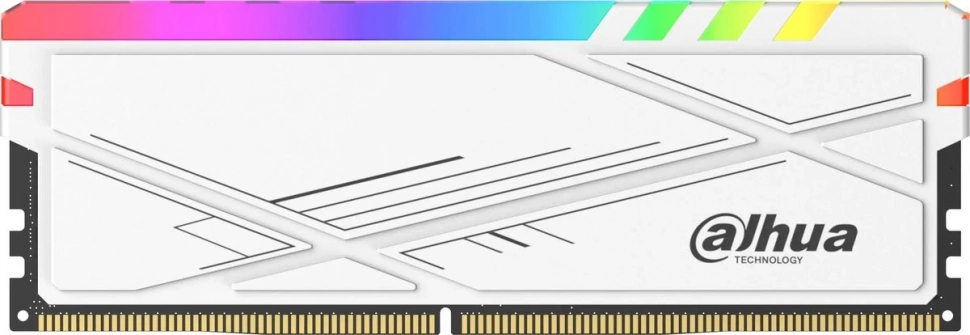 Оперативная память Dahua DHI-DDR-C600URW16G36D