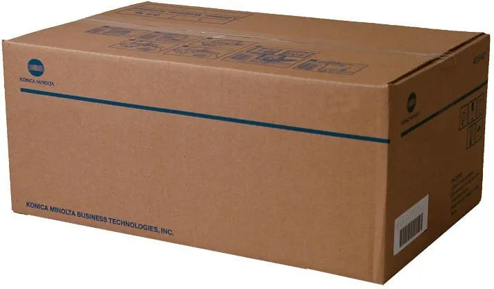 Тонер Konica-Minolta bizhub 758 TN-812 (o) в Санкт-Петербурге