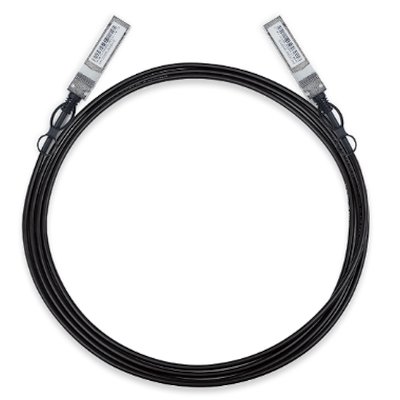 SFP кабель TP-Link TL-SM5220-3M