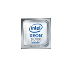 Процессор CPU Intel Xeon Silver 4215 (2.5GHz/11Mb/8cores) FC-LGA3647 OEM, TDP 85W, up to 1Tb DDR4-2400, CD8069504212701SRFBA (SRFBA)