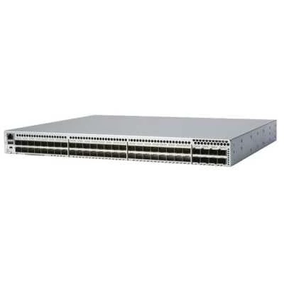 Коммутатор Brocade BR-G720-56-32G-R