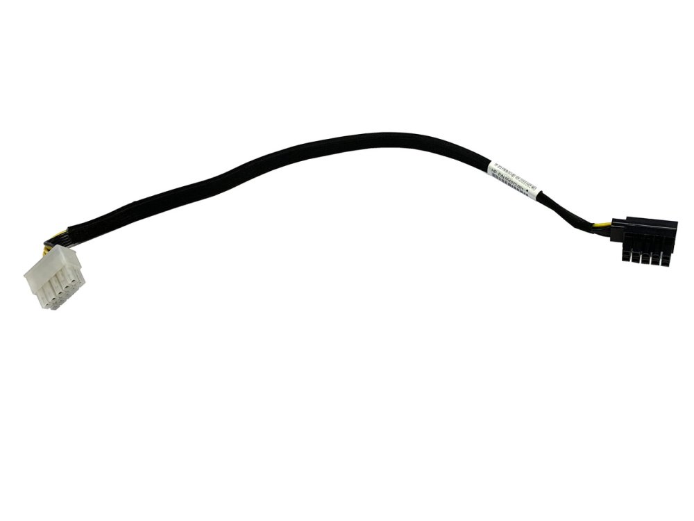 Кабель HP Hard drive backplane pwr cable [654072-001]