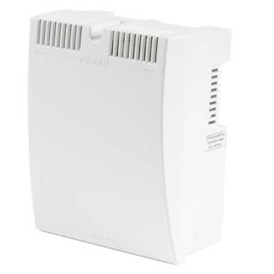 Блок питания Бастион РАПАН-60П