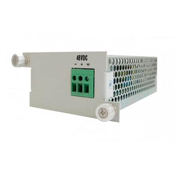 Блок питания Eltex PM100-48/12