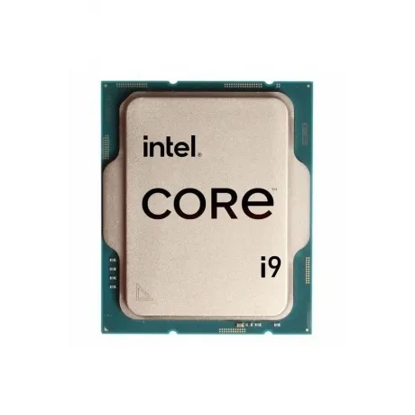 Процессор Intel Core i9 14900KF OEM (CM8071505094018S) в Санкт-Петербурге