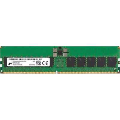Оперативная память Micron MTC20F2085S1RC48BA1
