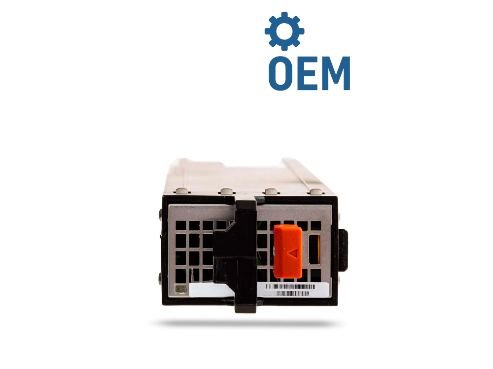 Блок резервного питания EMC Battery Backup Unit (BBU) для VNX (078-000-132-00)