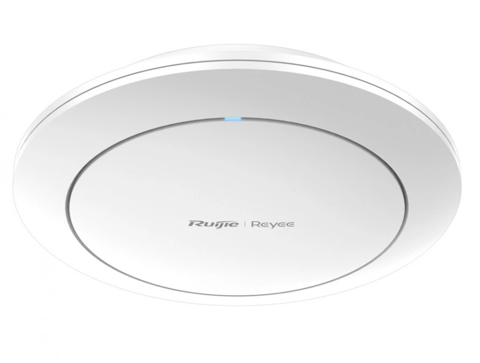 Точка доступа Ruijie RG-RAP2266