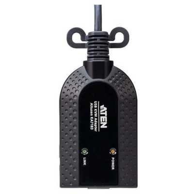 KVM-адаптер Aten KA7183-AX