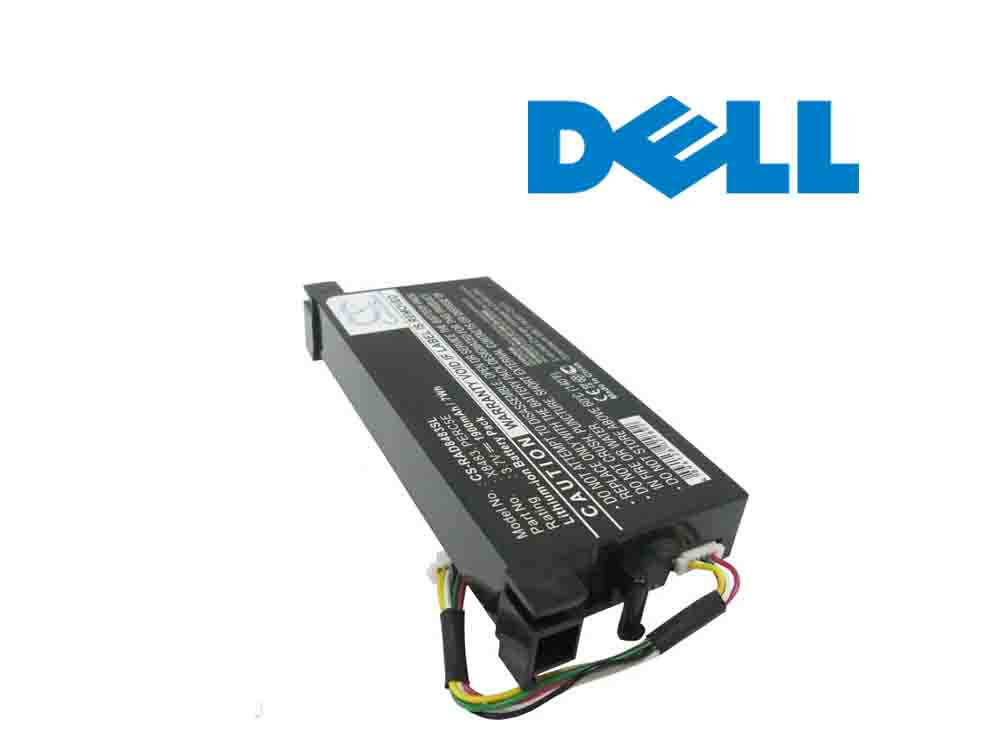 Аккумулятор Dell KR174 0KR174, M164C