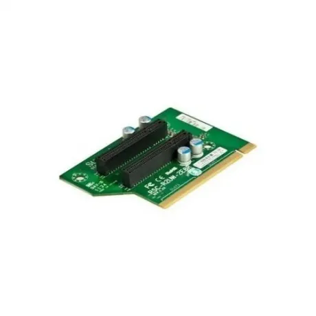 Карта расширения Supermicro RSC-R2UW-2E8R OEM в Санкт-Петербурге