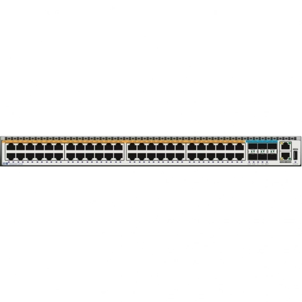 Коммутатор Maipu NSS3330-54TXF