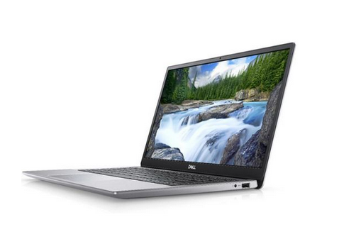Dell Latitude 3301 | Ноутбук 13.3"