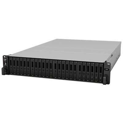 Сетевой накопитель Synology FS6400