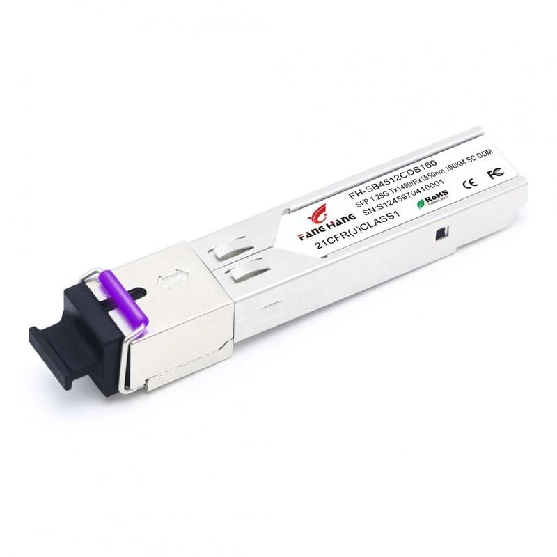 Трансивер Eltex FH-SB4512CDS120 / FH-SB5412CDS120
