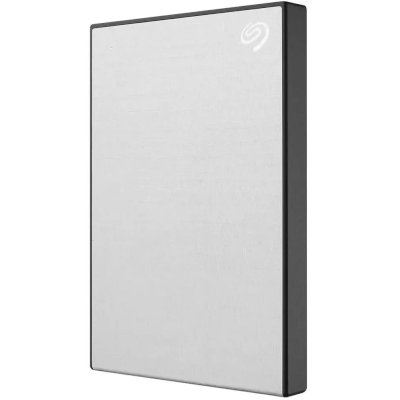Жесткий диск Seagate One Touch 2Tb STKY2000401