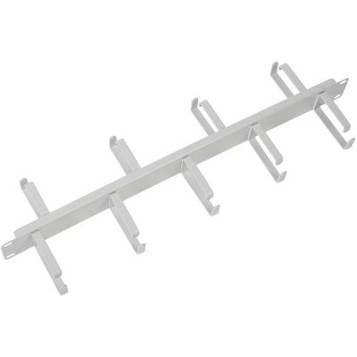 Кабельный органайзер ЦМО ГКО-1-9