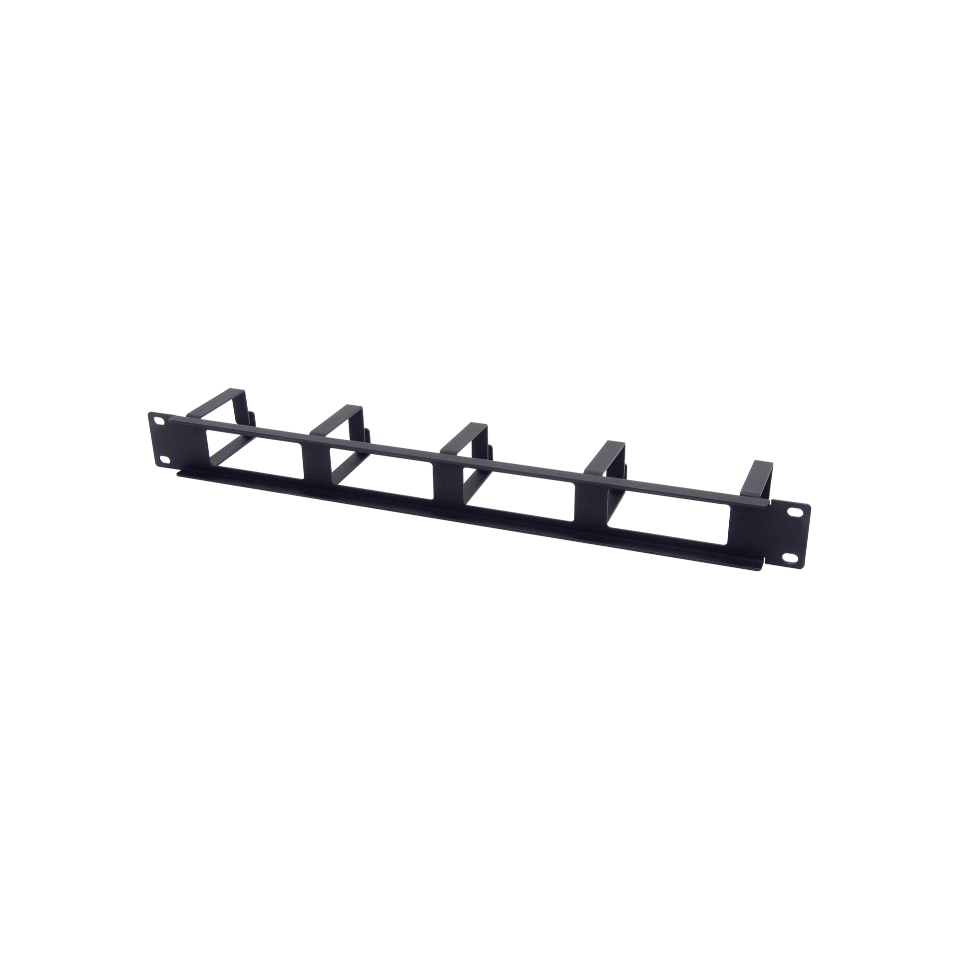 Кабельный органайзер SNR SNR-FB-ORG-6