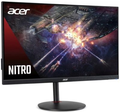 Acer Nitro XV272 | Монитор 27"