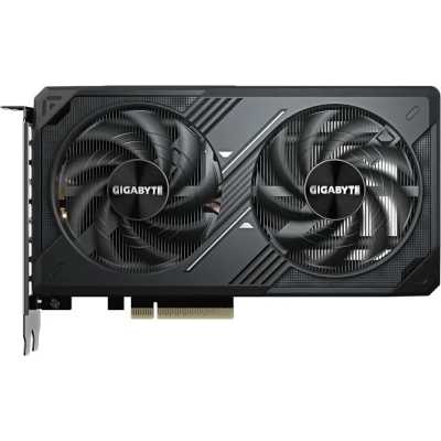 Видеокарта GigaByte nVidia GeForce RTX 5060 8Gb GV-N5060WF2OC-8GD 1.0