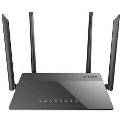 Роутер D-Link DIR-841/RU/A1A