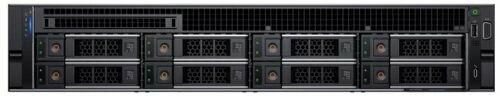 Сервер Dell PowerEdge R550 (R550-001)