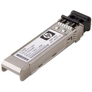 Трансивер HPE 5697-6991