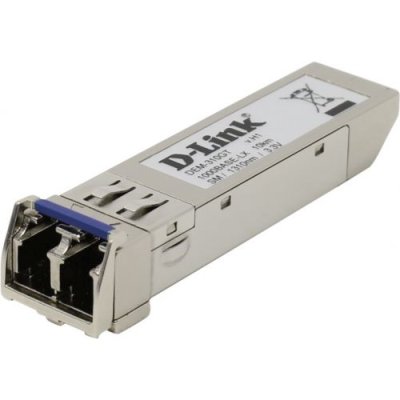 SFP Модуль D-Link 310GT/A1A