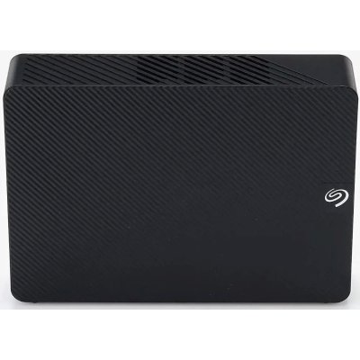 Жесткий диск Seagate Expansion 12Tb STKP12000400