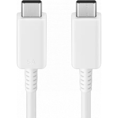 Кабель Samsung EP-DX510JWRGRU