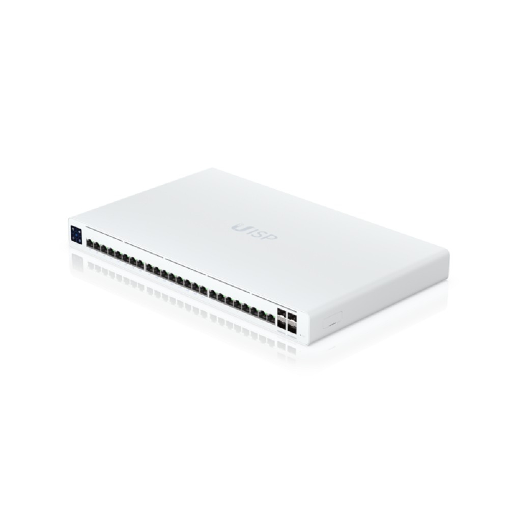 UBIQUITI UISP-S-Pro