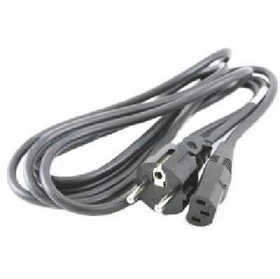 Кабель питания Cisco CP-PWR-CORD-CE