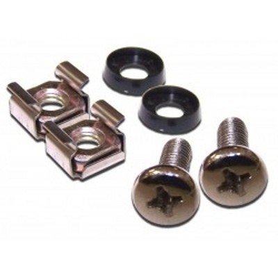 Крепежные винты Lanmaster LAN-SC30