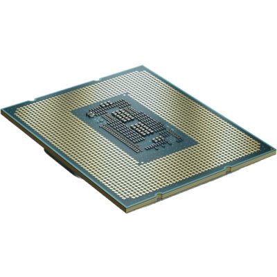 Процессор Intel Core i7 13700F OEM
