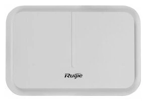 Точка доступа Ruijie RG-AP680-L