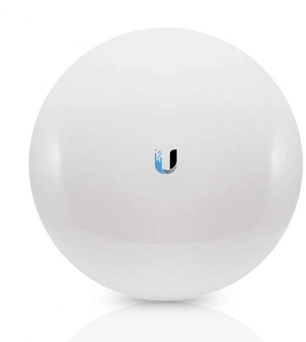 Беспроводной мост Ubiquiti NBE-2AC-13