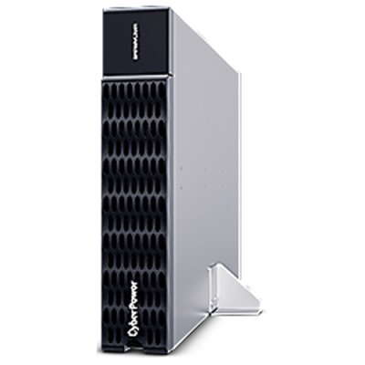 Внешний батарейный модуль CyberPower BPE192VL2U01