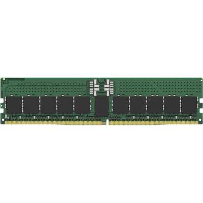 Оперативная память Kingston Server Premier KSM56R46BD8PMI-32HAI