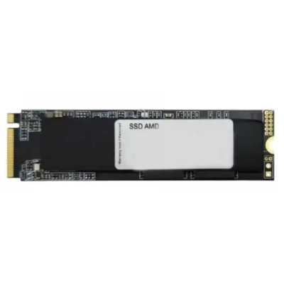 SSD диск AMD Radeon R3 Series 240Gb R3MP30240G8