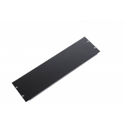 Фальш-панель ЦМО ФП-4-9005