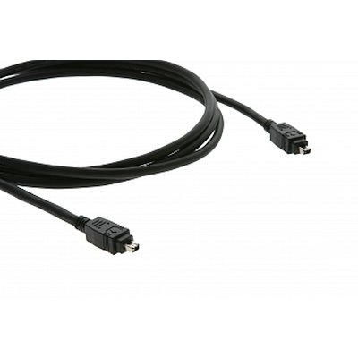 Кабель Kramer C-FM4/FM4-6