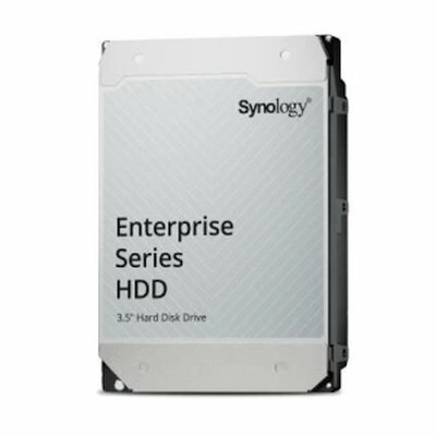Жесткий диск Synology 20Tb HAS5310-20T