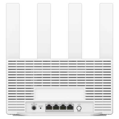 Роутер Cudy WR3600E