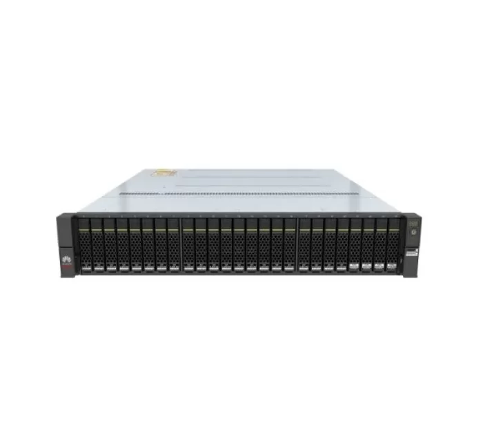 Карта расширения Huawei 4 ports SmartIO I/O module(SFP+,16Gb FC) (03050AGW)