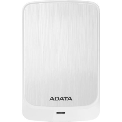 Жесткий диск A-Data HV320 1Tb AHV320-1TU31-CWH