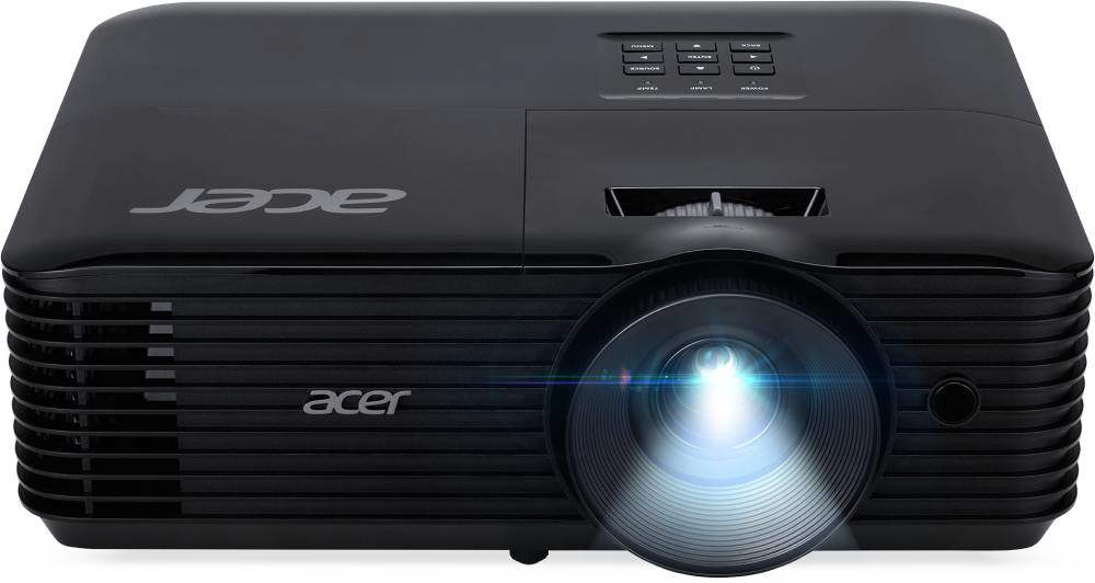 Acer X1328WH | Проектор