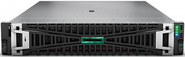 HPE ProLiant DL380 Gen11