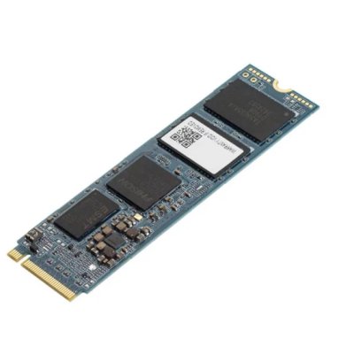 SSD диск Foxline 256Gb FLSSD256M80E15TCX5SE