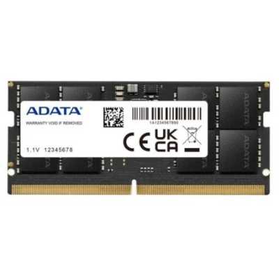 Оперативная память ADATA AD5S480032G-S